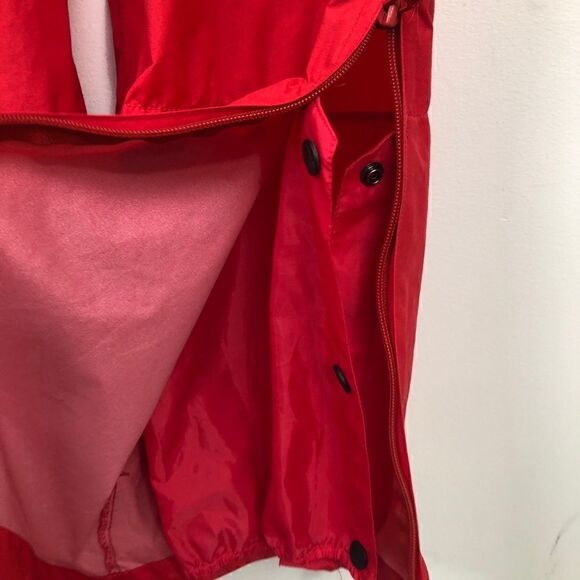 Black Bear Ski Size Large Lightweight Red Ski/ Snowboard Pants!! - Picture 8 of 16